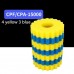 Фільтр SunSun CPA-15000 UV-18W для ставка 15-30 м3 для УЗВ
