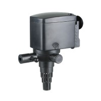 Насос голова SunSun JP-022 600 л/год 8W помпа для акваріума