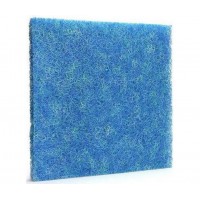 Фильтрующая губка японский мат Japan Mat 1000х1000х40 мм T-70 SunSun