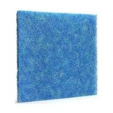 Фільтруюча губка японський мат Japan Mat 1000х1000х40 мм T-70 SunSun