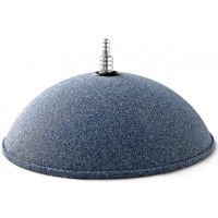 Распылитель воздуха SunSun купол 100 мм для компрессора