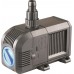 Насос HJ-5500 H-4м 100W 6000 л/ч SunSun помпа для воды пруда УЗВ