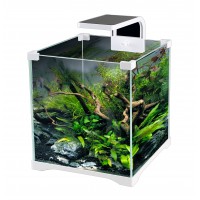 Аквариумный комплект SunSun ATK-250D на 15 литров