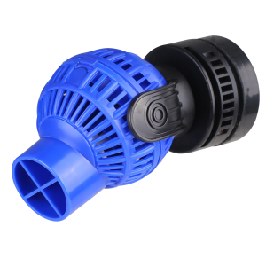 Помпа течії SunSun JVP-133 16W 10000 л/год для акваріума