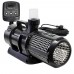 Насос SunSun CET-35000T ECO 32000 л/ч H-12м 450W помпа для воды пруда УЗВ