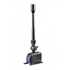 Насос фонтан SunSun HJ-1503 25W 1500 л/ч для пруда УЗВ