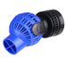 Помпа течії SunSun JVP-132 12W 8000 л/год для акваріума