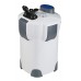 Зовнішній фільтр SunSun HW-302 Full для акваріума 100-250 л