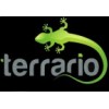 Terrario (Польща)