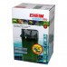 Зовнішній фільтр Eheim Classic 350 Plus для акваріума до 350 л