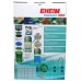 Зовнішній фільтр Eheim Classic 350 Plus для акваріума до 350 л