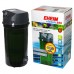 Зовнішній фільтр Eheim Classic 250 Plus Media для акваріума до 250 л