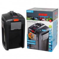 Внешний фильтр Eheim Professionel 4+ 350 для аквариума до 350 л