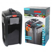 Внешний фильтр Eheim Professionel 4+ 600 для аквариума до 600 л