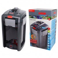 Внешний фильтр Eheim Professionel 4+ 350T для аквариума до 350 л