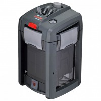 Зовнішній фільтр Eheim Professionel 4+ 250T для акваріума до 250 л