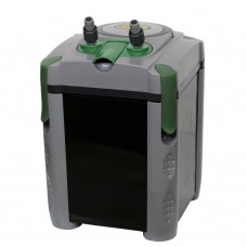 Внешний фильтр Aqua-Nova NCF-600 для аквариума 60-150 л