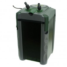 Внешний фильтр Aqua-Nova NCF-800 для аквариума 80-200 л