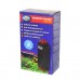 Aqua Nova NSK-200 поверхностный скиммер для аквариума