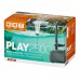 Фонтанная помпа EHEIM PLAY2500