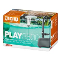 Фонтанна помпа EHEIM PLAY3500