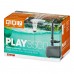 Фонтанная помпа EHEIM PLAY3500
