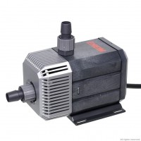 Насос EHEIM universal 600 10W 600 л/ч помпа для воды