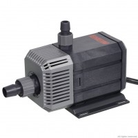 Насос EHEIM universal 300 5W 300 л/ч помпа для воды