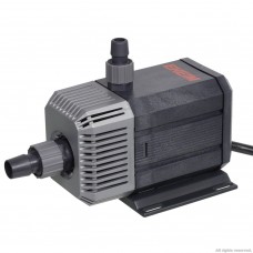 Насос EHEIM universal 300 5W 300 л/ч помпа для воды