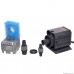 Насос EHEIM universal 300 5W 300 л/ч помпа для воды