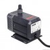 Насос EHEIM universal 300 5W 300 л/ч помпа для воды