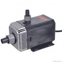 Насос EHEIM universal 1200 28W 1200 л/ч помпа для воды
