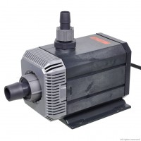 Насос EHEIM universal 2400 65W 2400 л/ч помпа для воды