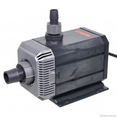Насос EHEIM universal 2400 65W 2400 л/ч помпа для воды
