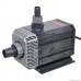 Насос EHEIM universal 2400 65W 2400 л/ч помпа для воды