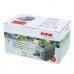Насос EHEIM universal 2400 65W 2400 л/ч помпа для воды