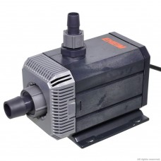 Насос EHEIM universal 3400 80W 3400 л/ч помпа для воды