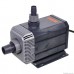Насос EHEIM universal 3400 80W 3400 л/ч помпа для воды