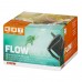 Насос прудовый EHEIM FLOW 3500 55W 3000 л/ч помпа для воды