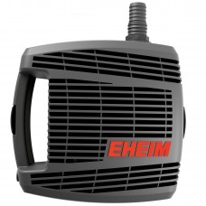 Насос ставковий EHEIM FLOW 5000 50W 4600 л/год помпа для води