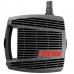 Насос прудовый EHEIM FLOW 5000 50W 4600 л/ч помпа для воды