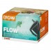 Насос прудовый EHEIM FLOW 5000 50W 4600 л/ч помпа для воды