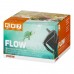 Насос прудовый EHEIM FLOW 6500 70W 6000 л/ч помпа для воды