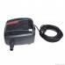 Насос прудовый EHEIM FLOW 6500 70W 6000 л/ч помпа для воды