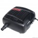 Насос прудовый EHEIM FLOW 6500 70W 6000 л/ч помпа для воды