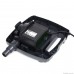 Насос прудовый EHEIM FLOW 6500 70W 6000 л/ч помпа для воды