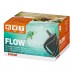 Насос прудовый EHEIM FLOW 9000 80W 8800 л/ч помпа для воды
