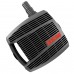 Насос прудовый EHEIM FLOW 12000 110W 10900 л/ч помпа для воды