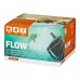 Насос прудовый EHEIM FLOW 12000 110W 10900 л/ч помпа для воды
