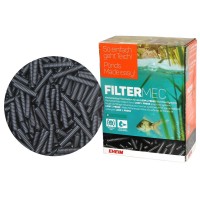 Наповнювач EHEIM FILTERMEC 2л попередня очистка